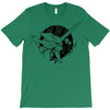 eva 01 berserk T-Shirt
