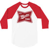 it's mueller time 3/4 Sleeve Shirt