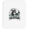 sagittarius rose zodiac Mousepad