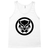 BLACK PANTHER Tank Top