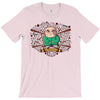 zbyszek v2 T-Shirt