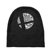 smash Baby Beanies
