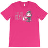 i feel like death T-Shirt