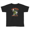 paper chaser 2 Toddler T-shirt