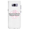 Empowered Women Empower Women Samsung Galaxy S8 Plus