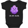 oh Baby Bodysuit