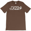 funny glow in dark glowing T-Shirt