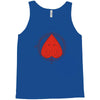 heartcraft Tank Top