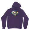 power knights Unisex Hoodie