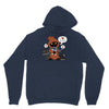 jawas love droids Hoodie