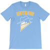 gotham rogues T-Shirt