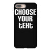 personalised iPhone 8 Plus Case