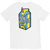 ybn gang V-Neck Tee