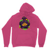 poisonous tandem Unisex Hoodie
