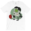satoroiwata T-Shirt