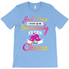 just once i want to be somebody elses fi̇rst choice T-Shirt