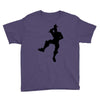 fortnite 2 Youth Tee