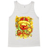 i'm viking Tank Top