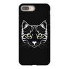 Best Cat iPhone 8 Plus