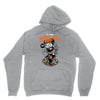 robber Unisex Hoodie