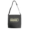 baby loading Adjustable Strap Totes