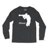 ishoot camera photographer Long Sleeve Shirts