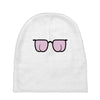 kacamata bujur Baby Beanies