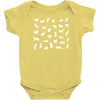cats  tee cute cat breeds playing i love cats size Baby Onesie