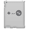 controller iPad 3 and 4 Case