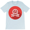 like good T-Shirt