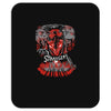 stranger thrills Mousepad