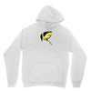 business shark Youth Hoodie
