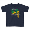 waverly high football Toddler T-shirt