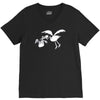the voice of vexillology V-Neck Tee