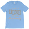 made in 1965 and still awesome T-Shirt