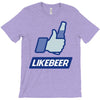 likebeer T-Shirt