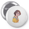 TWICE CHAEYOUNG Pin-back button