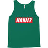 Nani Hypebeast Tank Top