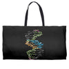 dna Weekender Totes