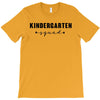 kindergarten squad T-Shirt
