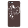 alien iPhone 6 Plus/6S Plus Case