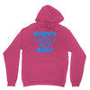 MENDES_ARMY 7 Unisex Hoodie