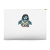 waa Accessory Pouches