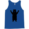 huaaaa! Tank Top