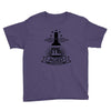limited edition 1996 aged perfection Youth Tee