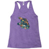 pokemon Racerback Tank