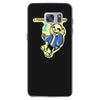sans' humor Samsung Galaxy S7