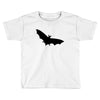 bat (4) Toddler T-shirt