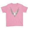 Maverick Youth Tee