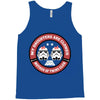 my daughters are clones mother of twins club Tank Top